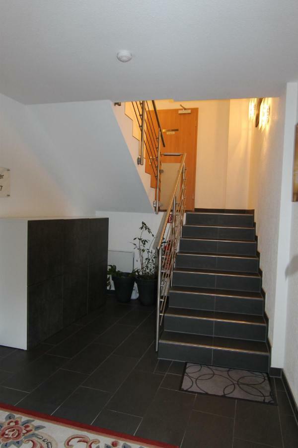 Hotel & Restaurant Blume